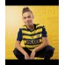 2023-24 Parma Calcio 1913 Womens Away Jersey