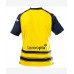 2023-24 Parma Calcio 1913 Womens Away Jersey