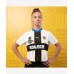 2023-24 Parma Calcio 1913 Womens Home Jersey