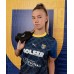 2023-24 Parma Calcio 1913 Womens Third Jersey