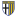 Parma