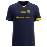 25-26 Parma Calcio 1913 Mens Fourth Jersey