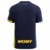 25-26 Parma Calcio 1913 Mens Fourth Jersey