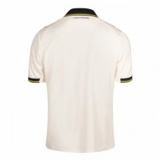 25-26 Parma Calcio 1913 Mens Home Soccer Jersey