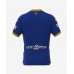 Parma Away Blue Shirt 2021