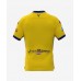 Parma Away Yellow Shirt 2021