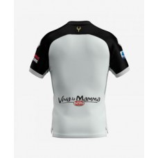 Parma Home Shirt 2021