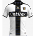 2021-22 Parma Calcio Home Jersey
