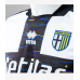 2021-22 Parma Calcio Home Jersey