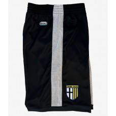 2022-23 Parma Calcio 1913 Home Shorts