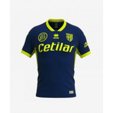 Parma Third Shirt 2021