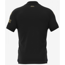 2021-22 Parma Calcio Third Jersey
