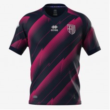 2022-23 Parma Calcio Third Jersey