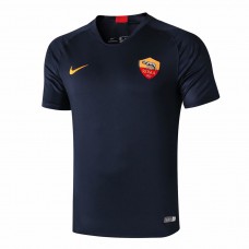 AS Roma Training Jersey 2019