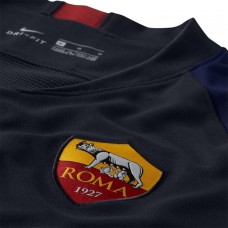 AS Roma Training Jersey 2019