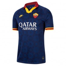 AS Roma Third Jersey 2019 2020