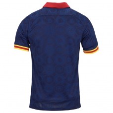 AS Roma Third Jersey 2019 2020