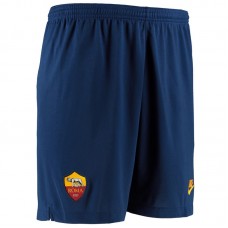 AS ROMA Third Shorts 2019 2020
