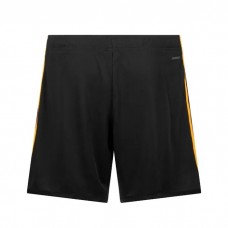 2023-24 AS Roma Mens Third Shorts