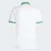 25-26 AS Roma Mens Third Soccer Jersey 