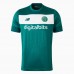 22-23 AS Roma Mens Legacy Jersey