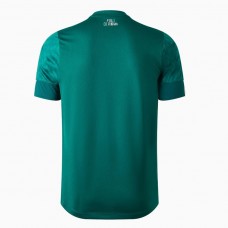 22-23 AS Roma Mens Legacy Jersey
