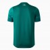 22-23 AS Roma Mens Legacy Jersey