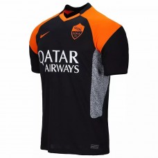 AS Roma Third Shirt 2021