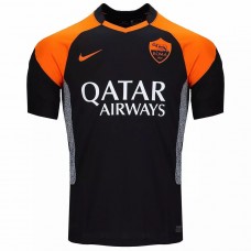 AS Roma Third Shirt 2021