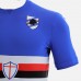 2021-22 UC Sampdoria Home Match Jersey
