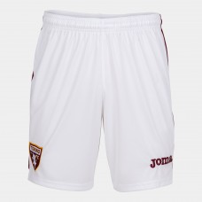 2021-22 Torino Home Shorts