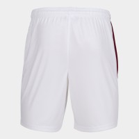 2021-22 Torino Home Shorts