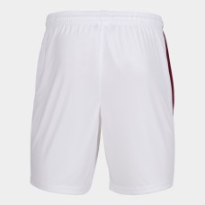 2021-22 Torino Home Shorts