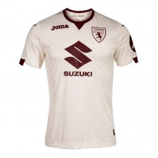 2023-24 Torino FC Mens Away Jersey