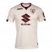 2023-24 Torino FC Mens Away Jersey