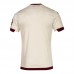 2023-24 Torino FC Mens Away Jersey