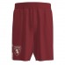 2023-24 Torino Mens Away Shorts