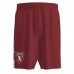 2023-24 Torino Mens Away Shorts