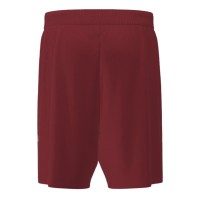 2023-24 Torino Mens Away Shorts