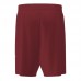 2023-24 Torino Mens Away Shorts