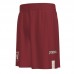 2023-24 Torino Mens Away Shorts