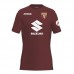 2023-24 Torino FC Mens Home Jersey