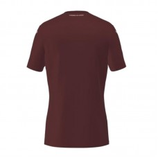 2023-24 Torino FC Mens Home Jersey