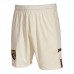 2023-24 Torino Mens Home Shorts