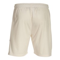 2023-24 Torino Mens Home Shorts