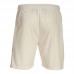 2023-24 Torino Mens Home Shorts