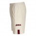 2023-24 Torino Mens Home Shorts