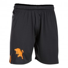 2023-24 Torino Mens Third Shorts 2023-24 Torino Mens Third Shorts