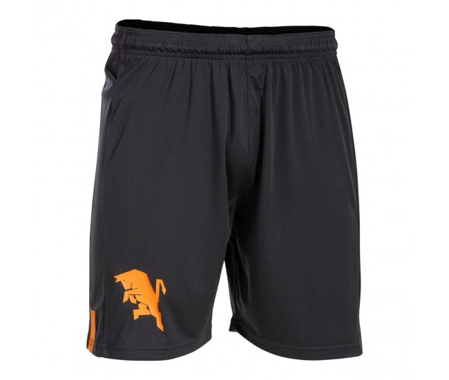 2023-24 Torino Mens Third Shorts