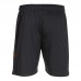 2023-24 Torino Mens Third Shorts